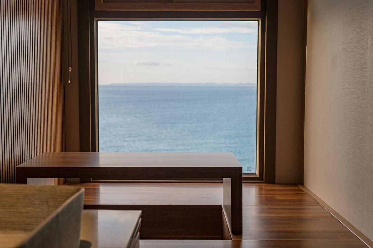 Yeonhwamun Hotel Yeongdeok Экстерьер фото